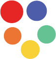 logo of palette app